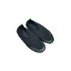 Silikon Patik 35-36 Siyah