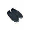 Silikon Patik 35-36 Siyah