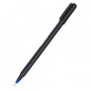 Silka Pentonic Ballpen Tükenmez Kalem Mavi