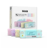 Silka Silgi Cute 20Li (Art.1021)