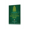Silsilei Aliyye Ricali
