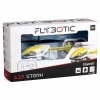 Silverlit Air Stork Uzaktan Kumandalı Helikopter