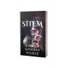 Sitem