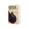 Siyeri Nebi