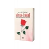 Siyeri Nebi - Karton Kapak