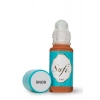 Snob 6 Ml Esans