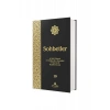 Sohbetler 10. Cilt - Özel Baskı Ciltli