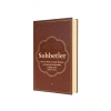 Sohbetler 2. Cilt - Deri