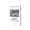 Sonun Başlangıcı