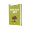 Sorularla 40 Derste Hadis 