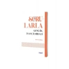 Sorularla Gençlik İlmihali