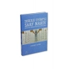 Sorulu Cevaplı Sarf Nahiv