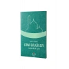 Sorulu Cevaplı Temel Dini Bilgiler