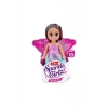 Sparkle Girlz 12 cm Prenses Cupcake