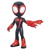 Spidey And His Amazing Friends Dev Figür
