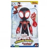 Spidey And His Amazing Friends Dev Figür