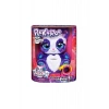 Spin Master Peek A Roo İnteraktif Peluş Panda