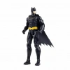 Spinmaster Batman Figür 12