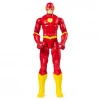 Spinmaster Flash Figür 12