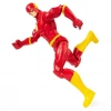Spinmaster Flash Figür 12