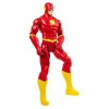 Spinmaster Flash Figür 12
