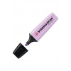 Stabilo Boss Original Pastel Fosforlu Kalem Lila