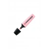 Stabilo Boss Original Pastel Fosforlu Kalem Pembe