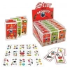 Star Mini Dedektif Oyun Kartları