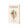 Sübhan
