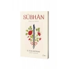Sübhan