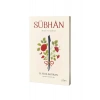 Sübhan