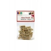 Südor Ahşap Mini Mandal Naturel