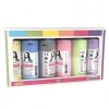 Südor Akrilik Boya Chalky Seti 70 ml 6 Lı