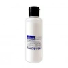 Südor Beyaz Tutkal 70 ml