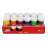 Südor Guaj Boya Set 12 Renk 20 ml