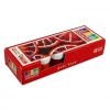 Südor Guaj Boya Set 12 Renk 20 ml