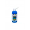 Südor Parmak Boyası 250 ml Açık Mavi