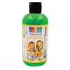 Südor Parmak Boyası 250 ml Açık Yeşil