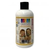 Südor Parmak Boyası 250 ml Beyaz