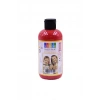 Südor Parmak Boyası 250 ml Kırmızı