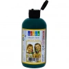 Südor Parmak Boyası 250 ml Koyu Yeşil