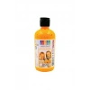 Südor Parmak Boyası 250 ml Krom Sarı