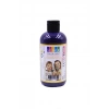Südor Parmak Boyası 250 ml Mor