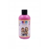 Südor Parmak Boyası 250 ml Pembe