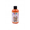Südor Parmak Boyası 250 ml Turuncu