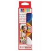 Südor Parmak Boyası 3 Renk 30 ml