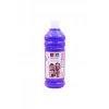 Südor Parmak Boyası 500 ml Açık Mavi