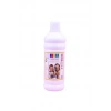 Südor Parmak Boyası 500 ml Beyaz