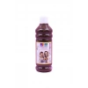 Südor Parmak Boyası 500 ml Kahverengi