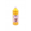 Südor Parmak Boyası 500 ml Krom Sarı